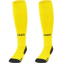 Jako Allround Socks