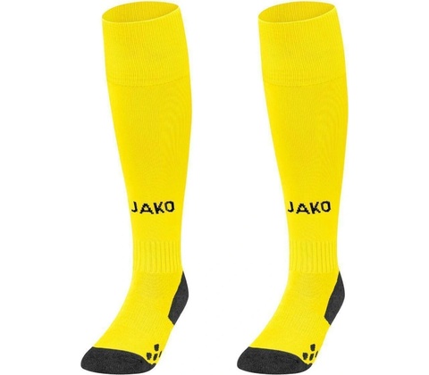Jako Allround Socks