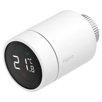 Aqara AA006GLW01