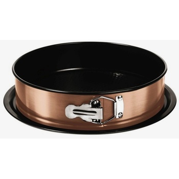 Berlinger Haus Rose Gold Metallic Collection 26x6,8 cm (BH/6475)