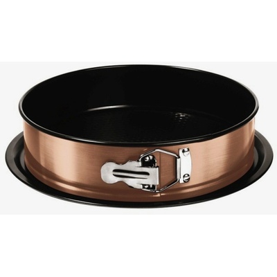 Berlinger Haus Rose Gold Metallic Collection 26x6,8 cm (BH/6475)