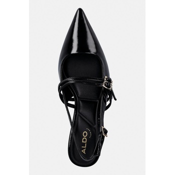 Aldo Обувки с тънък ток Aldo HALSIE (14055239.HALSIE)