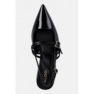 Aldo Обувки с тънък ток Aldo HALSIE (14055239.HALSIE)
