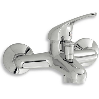 Novaservis TITANIA IRIS 92020/1