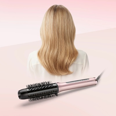 BaByliss HSB200E