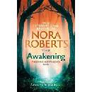 The Awakening