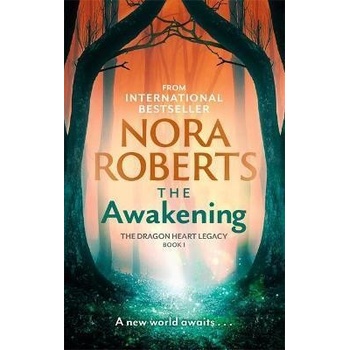 The Awakening