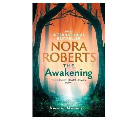 The Awakening