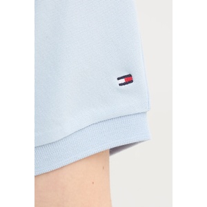 Tommy Hilfiger Рокля (WW0WW44513) - answear - 136,89 лв