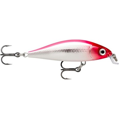 Rapala X-Light Minnow 05 5cm 4g PCL