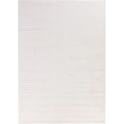 Ayyildiz Кремав килим 80x150 cm Sahara - Ayyildiz Carpets (SAHARA801501115CREAM)