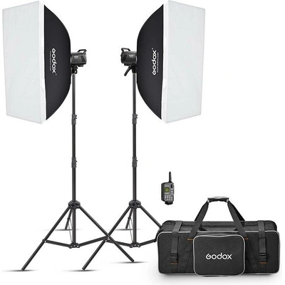Godox MS300V-F