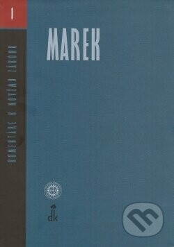 Marek