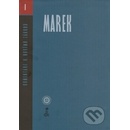 Marek
