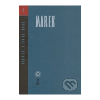 Marek
