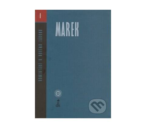 Marek
