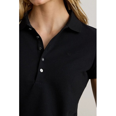 Lauren Ralph Lauren Lauren Ralph - Тениска (200679219003)
