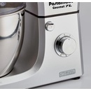 Image 1 of Ariete Pastamatic Gourmet 7L 1598/1