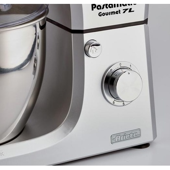 Image 1 of Ariete Pastamatic Gourmet 7L 1598/1
