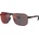 Prada psa53s - dg008f мъжки (psa53s - dg008f)
