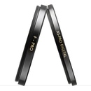 B+W UV MRC Nano XS-PRO 77 mm