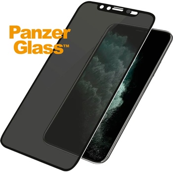 Image 1 of Panzer Стъклен протектор PanzerGlass - Privacy CamSlide, iPhone XS Max/11 Pro Max (5711724126697)