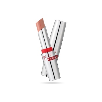 Image 1 of PUPA Miss Pupa Lipstick - Изключително ярко червило с кристален ефект