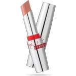 PUPA Miss Pupa Lipstick - Изключително ярко червило с кристален ефект