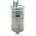 Mann-filter Горивен филтър mann-filter wk 853/13