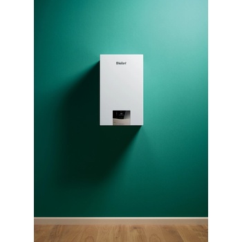 Vaillant VU 25CS/1-7 ecoTEC exclusive 0010038489