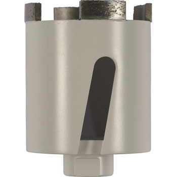 Bosch 2608599047