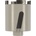Bosch 2608599047