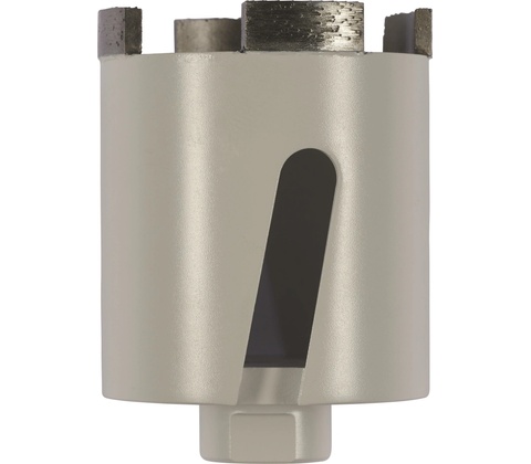 Bosch 2608599047