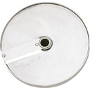 Robot Coupe hranolkovač 8 x 8 mm 28134W