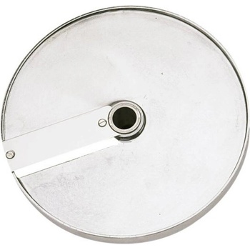 Robot Coupe hranolkovač 8 x 8 mm 28134W