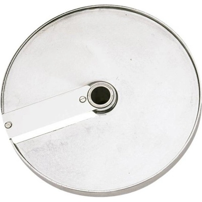 Robot Coupe hranolkovač 8 x 8 mm 28134W