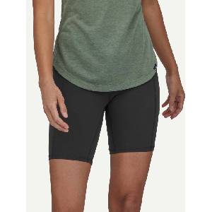 PATAGONIA Къси панталони Ws Maipo Shorts - 8 in