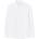 Celio Риза Nasco Celio | Byal | МЪЖЕ | S