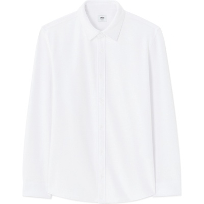 Celio Риза Nasco Celio | Byal | МЪЖЕ | S