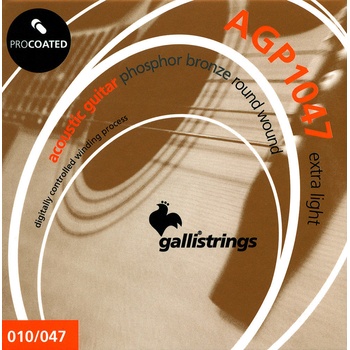 Galli AGP1047