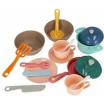 Mega Creative Kitchenware 12x24 mc mesh 36