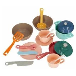 Mega Creative Kitchenware 12x24 mc mesh 36