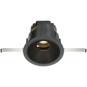 Maytoni DL057-10W3K-B