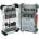 Bosch 2608521U77