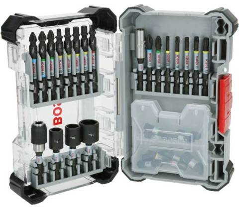 Bosch 2608521U77