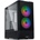 Ardes Game AG51001V5R59600XA907032GB1TBNVMe (495418)