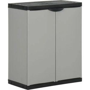 vidaXL 340987