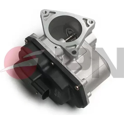 JPN AGR ventil JPN 75E9381-JPN