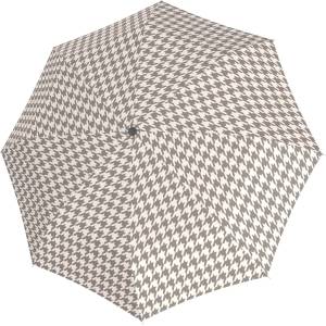 Doppler Fiber Magic Denver Beige (DOPPLER-7441465DR01-00)
