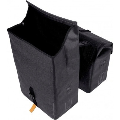 Basil Urban 50 l